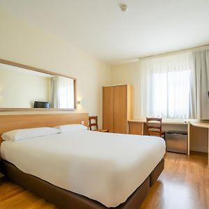 Campanile Hotel Elche